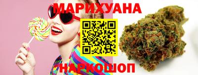 a pvp Мариинск