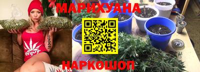 дмт Малгобек