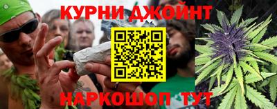 a pvp Мариинск