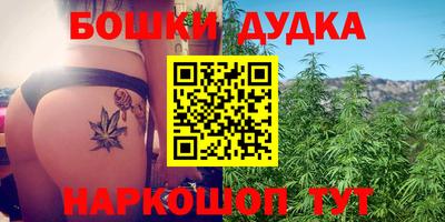 дмт Малгобек