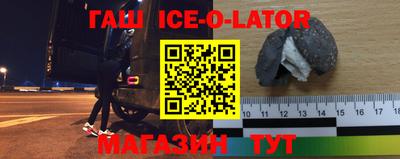 a pvp Мариинск